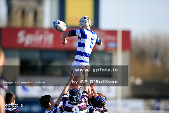 gpfoto.ie