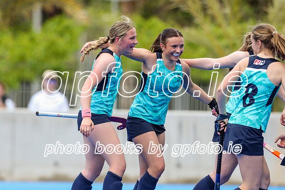19-04-2025AV8I4391