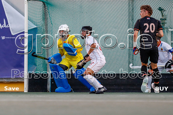 13-07-2024_DGL6455