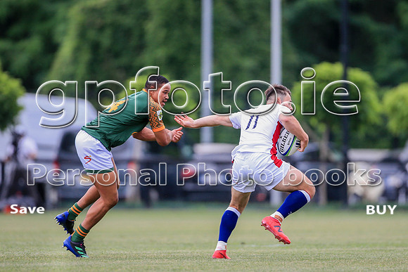 24-06-2022-SWYL8713.JPG