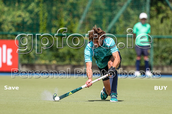 18-07-2025MSL_2636