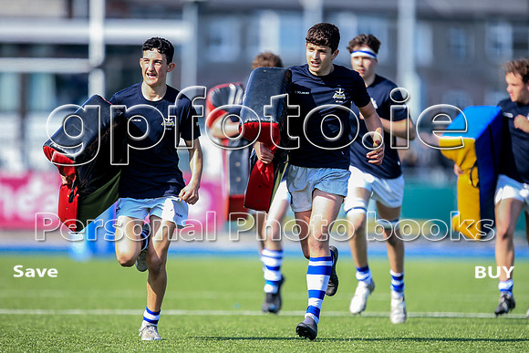 28-03-2022-SWYL4764