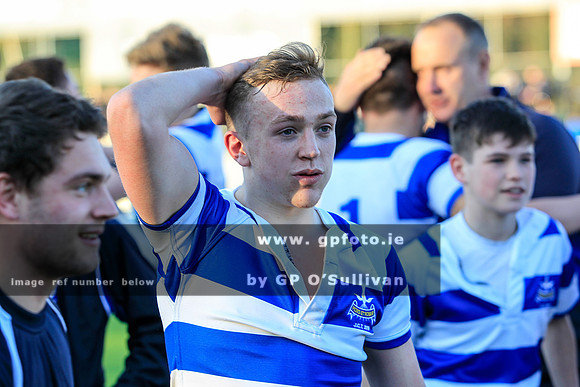 gpfoto.ie