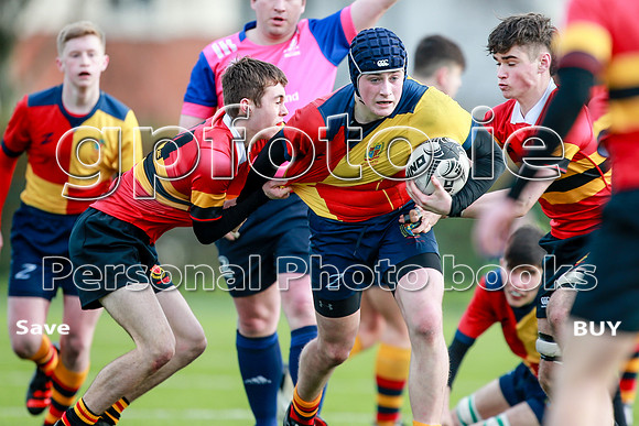 17-02-2022-CGJ29885