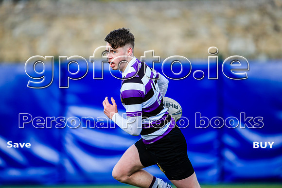 29-01-2022-SWYL8537
