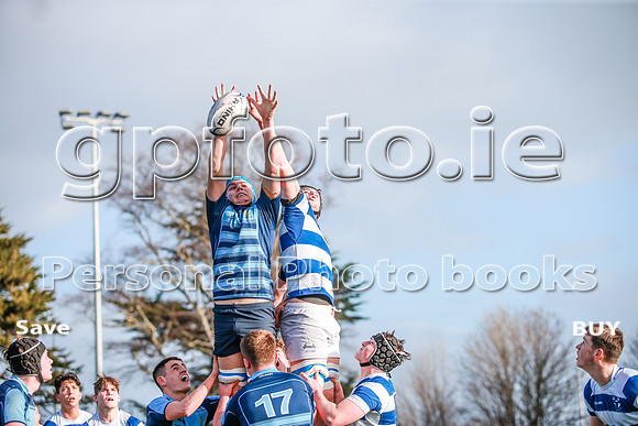 29-01-2022-CGJ23291