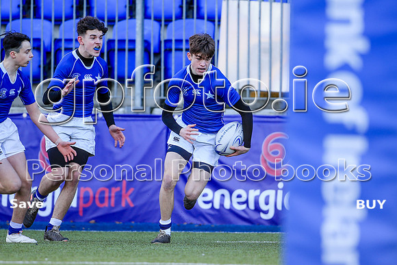 19-01-2022-SWYL8941