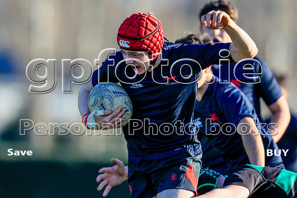 18-01-2025-_ORL8059