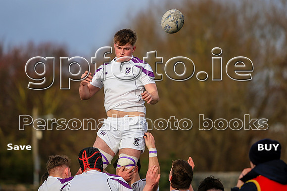 27-01-2025MK1B6324_10
