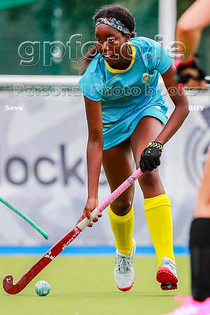 08-08-2025-G-MK2B0307