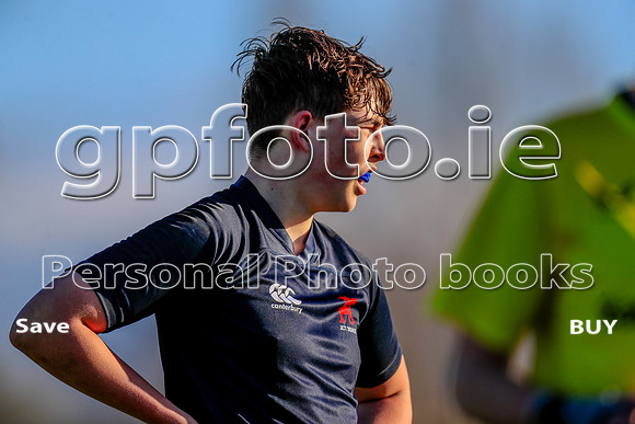 18-01-2025-_ORL8036