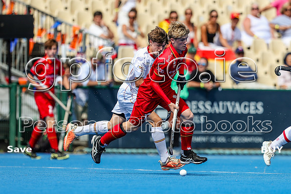 19-07-2025MSL_1064