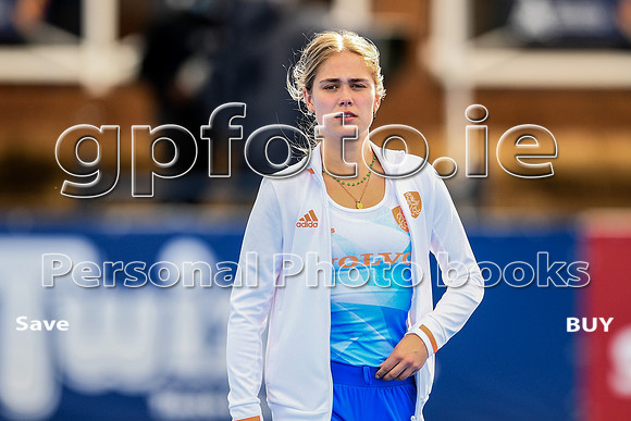 04-04-2022-JRP_4316