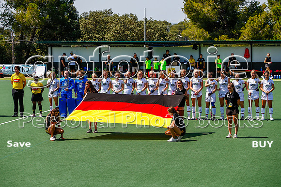 17-07-2024_MS05835
