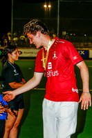 20-07-2024_MS09145