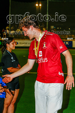 20-07-2024_MS09145