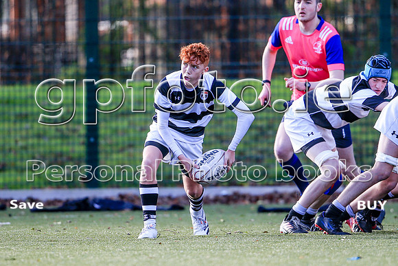 22-01-2022-SWYL0445