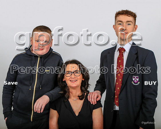 26-05-2024-BDGL4270-Edit