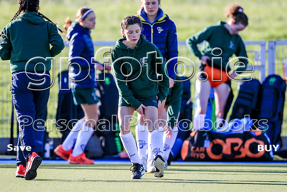 16-01-2022-SWYL6508
