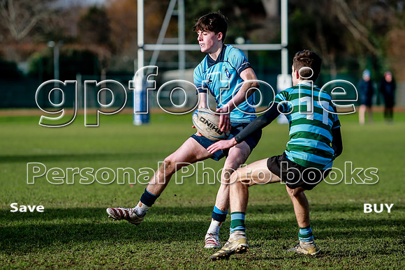 22-01-2022-CGJ22308