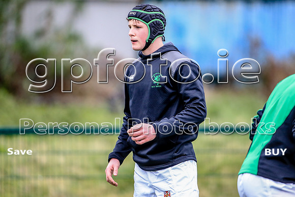 15-02-2022-SWYL6596