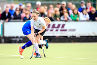 22-09-2019-CGJ24875.JPG