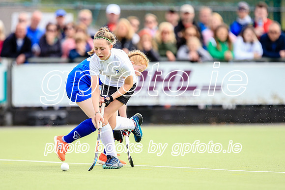 22-09-2019-CGJ24875.JPG