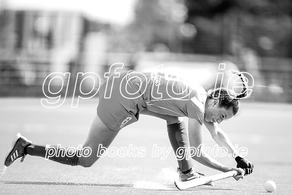 24-07-2021-SWYL6449-2