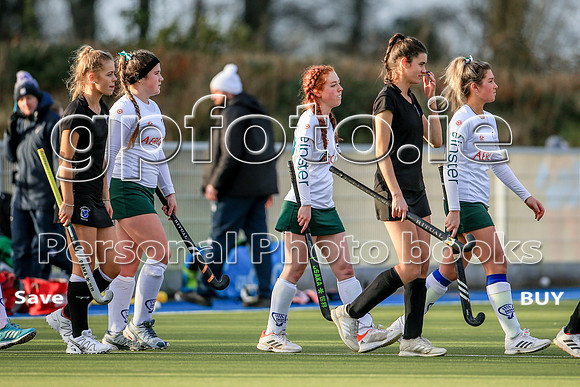 16-01-2022-SWYL7986