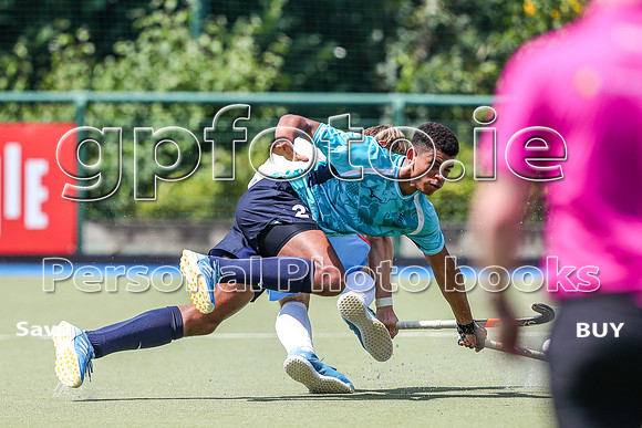 18-07-2025MSL_3453