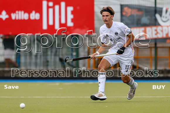 16-07-2025MSL_3586