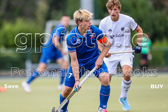 16-07-2025MSL_3539