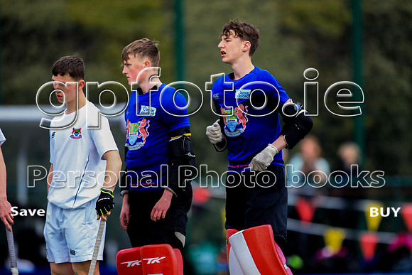30-03-2022-SWYL8031