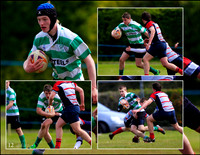 u16 naas leinster cup final 12