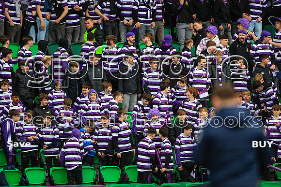17-03-2025-R-MK2C3280