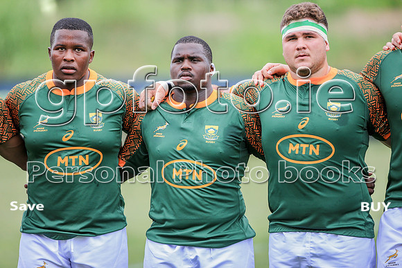 24-06-2022-SWYL8506.JPG