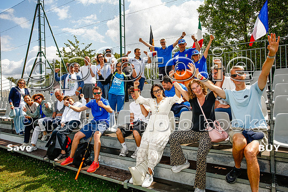 16-07-2025_MS02556