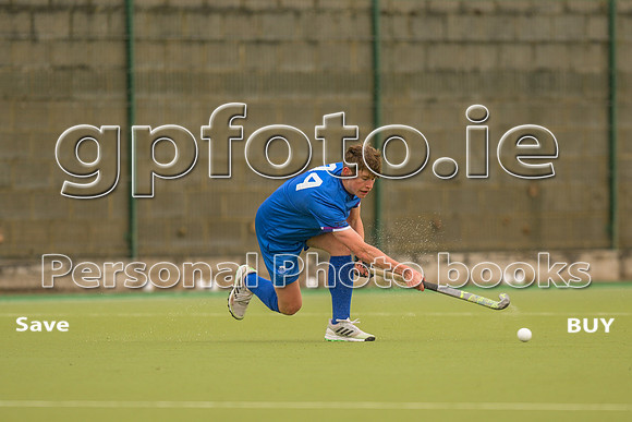 SCO v AUT 0509