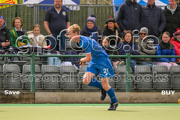 SCO v AUT 0758