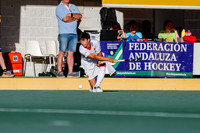 13-07-2024_DGL5776
