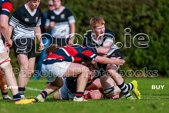 23-10-2024_ gpfoto_ (446)