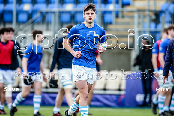 13-02-2022-CGJ23186