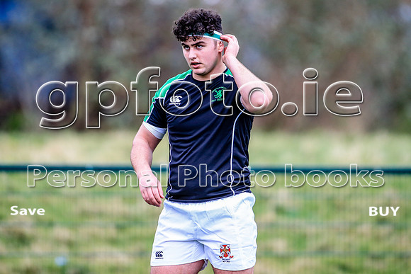 15-02-2022-SWYL6579