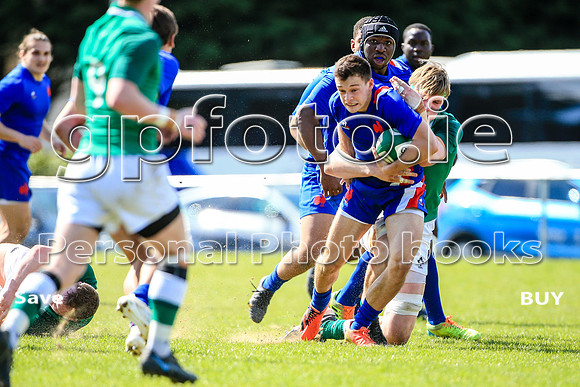 16-04-2022-SWYL0957