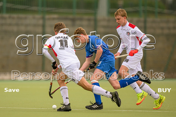 SCO v AUT 0503