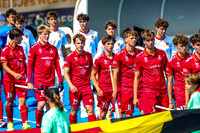 19-07-2025MSL_0944