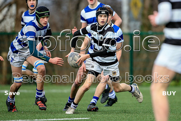 22-01-2022-SWYL1783