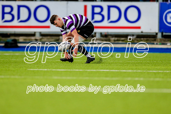29-01-2020-CGJ20964