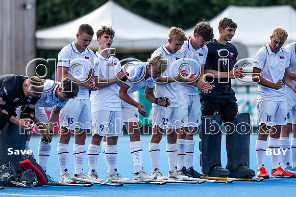 19-07-2025MSL_9011