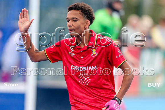 16-07-2025MSL_6729